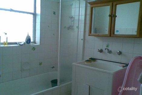 Property photo of 7/104 David Street Dandenong VIC 3175