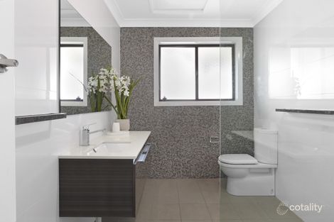 Property photo of 101 Tait Avenue Kanahooka NSW 2530