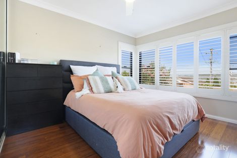 Property photo of 101 Tait Avenue Kanahooka NSW 2530