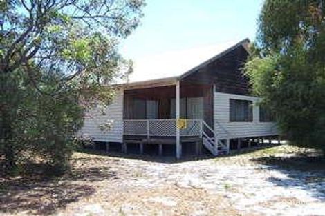 16 Leon St, Loch Sport, VIC 3851