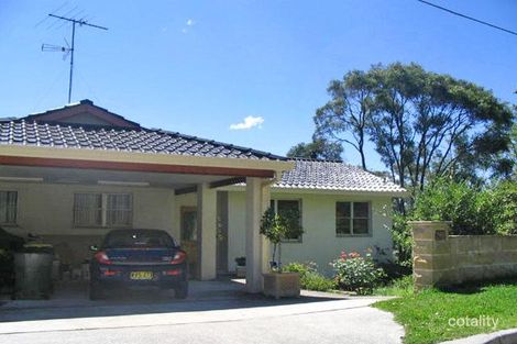 21 Immarna Ave, Lilli Pilli, NSW 2229