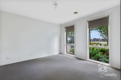 Property photo of 92 Ridgemont Drive Berwick VIC 3806