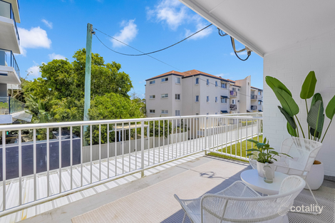 Property photo of 4/74A Pacific Parade Bilinga QLD 4225