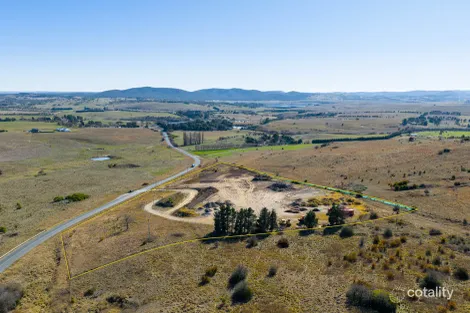 Property photo of 68 Range Road Baw Baw NSW 2580