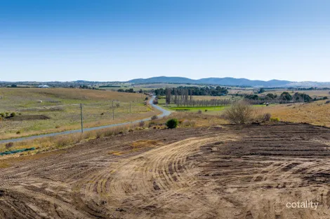 Property photo of 68 Range Road Baw Baw NSW 2580