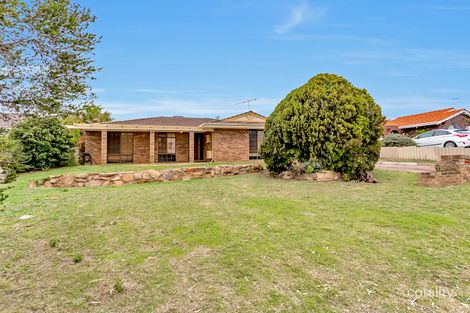 30 Dolphin Way, Beldon, WA 6027