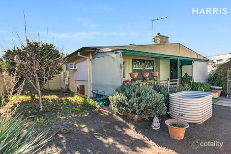 Property photo of 48 Redward Avenue Lightsview SA 5085