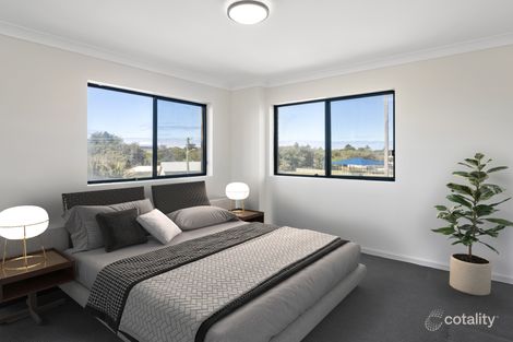 Property photo of 53/54-66 Hutton Road The Entrance North NSW 2261