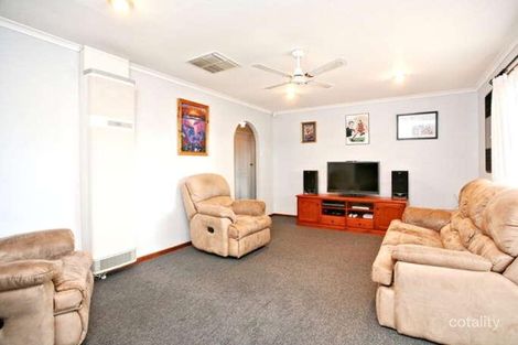 Property photo of 40 Alawoona Road Munno Para SA 5115