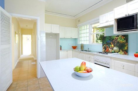 Property photo of 39 Provincial Road Lindfield NSW 2070