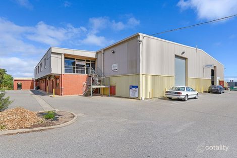 77 Osullivan Beach Rd, Lonsdale, SA 5160