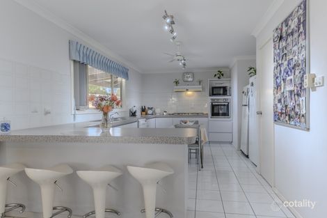 Property photo of 40 Ocean Place Nilgen WA 6044