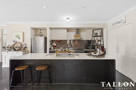 Property photo of 8 Lachlan Court Hastings VIC 3915