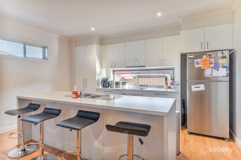 Property photo of 1/13 Fox Street East Bendigo VIC 3550