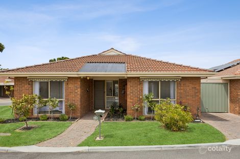 37/52-70 Centre Dandenong Rd, Dingley Village, VIC 3172