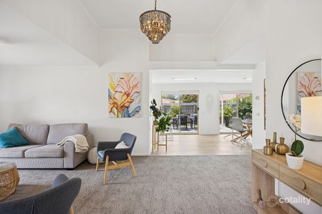 37/52-70 Centre Dandenong Rd, Dingley Village, VIC 3172