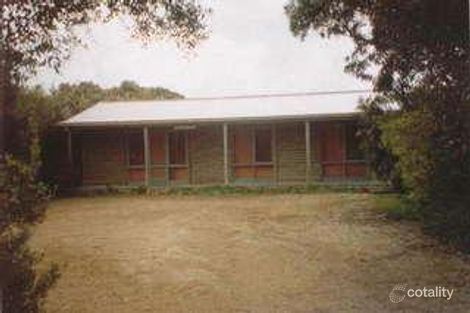 9 Cawthorne Dr, Robe, SA 5276