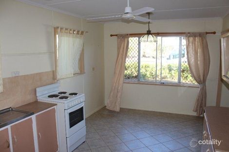 Property photo of 51 Fairymead Road Bundaberg North QLD 4670