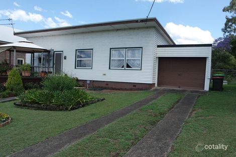 54 Farquhar St, Wingham, NSW 2429