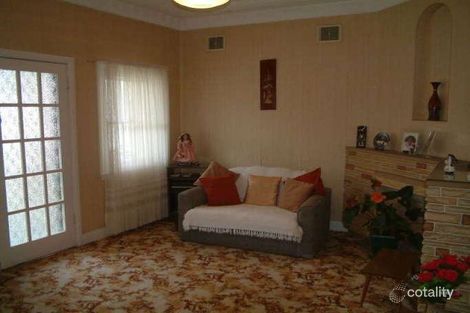 Property photo of 11 Acacia Avenue Ryde NSW 2112