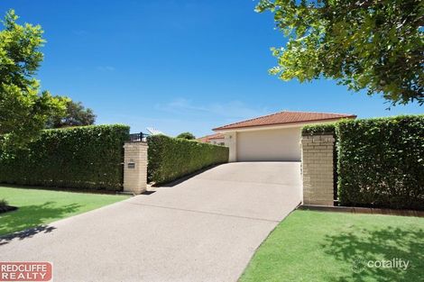 66 Tuckeroo St, Narangba, QLD 4504
