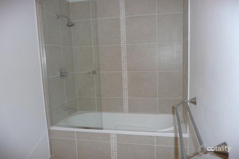 Property photo of 86/114-118 Trinity Beach Road Trinity Beach QLD 4879