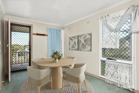 Property photo of 2 Denva Bird Way Taree NSW 2430