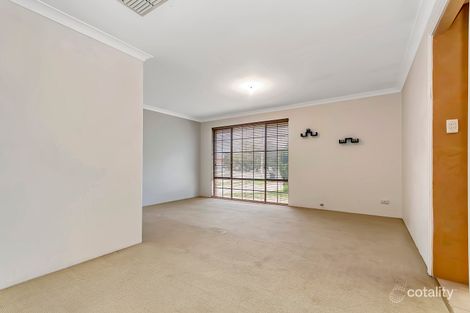 Property photo of 30 Dolphin Way Beldon WA 6027