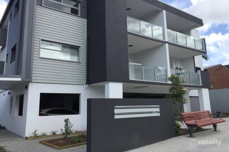 Property photo of 2/138 Albion Road Windsor QLD 4030