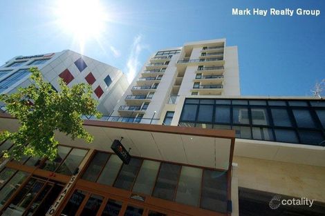 106/418-428 Murray St, Perth, WA 6000