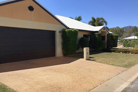 2 Salwood Ct, Douglas, QLD 4814