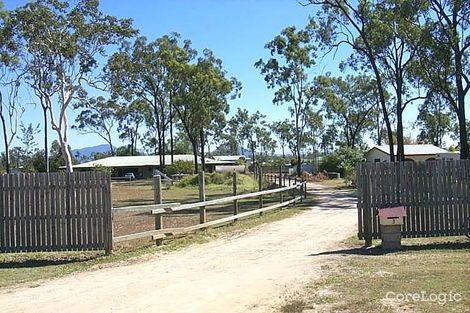 Property photo of 3 Landers Avenue Rangewood QLD 4817