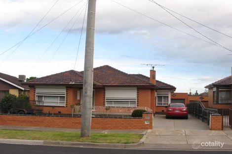 18 Sunhill Cres, Ardeer, VIC 3022
