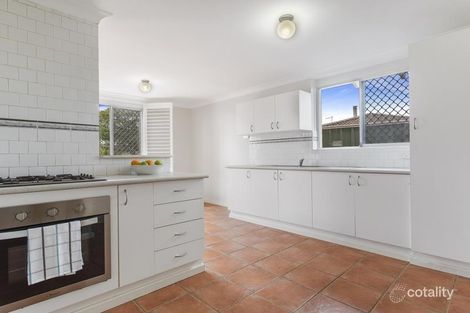 Property photo of 29 Thorley Way Lockridge WA 6054