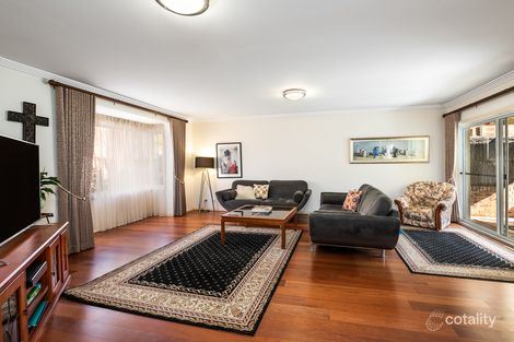 Property photo of 347A Woolooware Road Burraneer NSW 2230