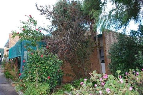 8 Mcdonald St, Mount Gambier, SA 5290