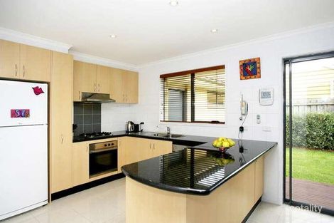 Property photo of 1/23 True Avenue Carrum VIC 3197