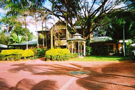 4/11 Barr St, Earlville, QLD 4870