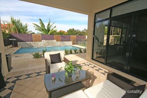 Property photo of 25A Henley Road Mount Pleasant WA 6153