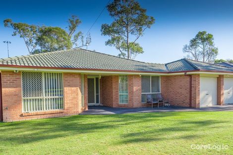 Property photo of 20 De L'Isle Drive Watanobbi NSW 2259