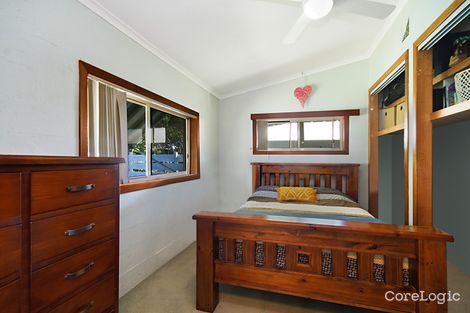 Property photo of 17 Hastings Road Bogangar NSW 2488