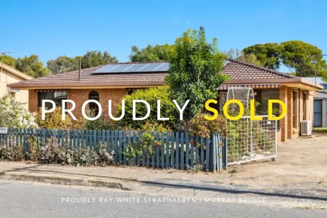 Property photo of 6 Lang Street Milang SA 5256