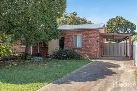 Property photo of 56 Loftis Road Elizabeth Downs SA 5113
