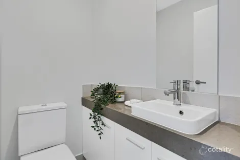 Property photo of 142/21 Innovation Parkway Birtinya QLD 4575