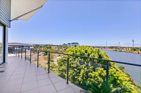 Property photo of 142/21 Innovation Parkway Birtinya QLD 4575