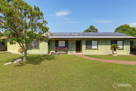 113 Berowra Waters Rd, Berowra Heights, NSW 2082