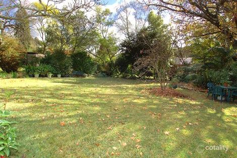 Property photo of 6 Orchard Street Pymble NSW 2073