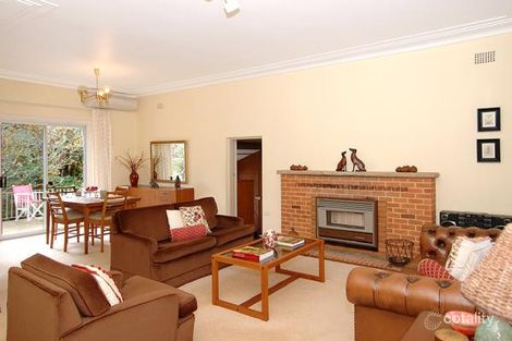 Property photo of 6 Orchard Street Pymble NSW 2073