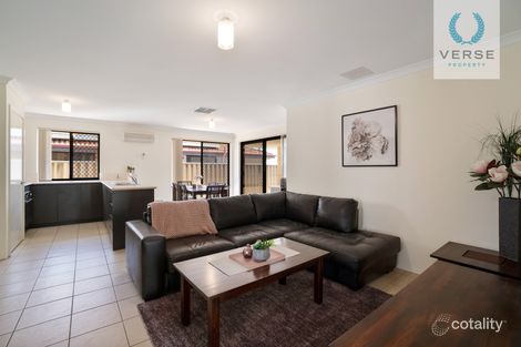 Property photo of 3/32 Spoonbill Place Queens Park WA 6107