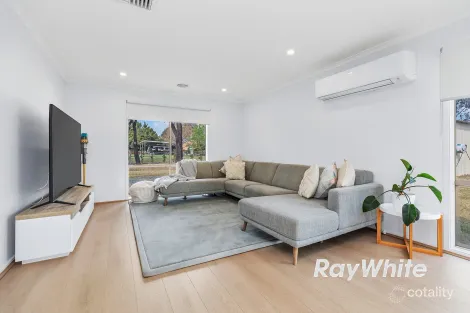 Property photo of 19 Pambula Court Echuca VIC 3564